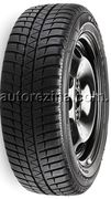 Falken HS449 205/60 R16
